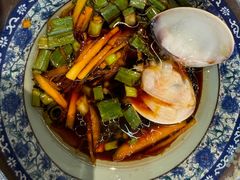 -丰尔粥食·粥底火锅·桑拿鸡(大良总店)