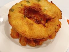 -进哥湖南津市牛肉粉店(下沙店)