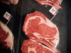 -Texas Roadhouse(世纪汇广场店)