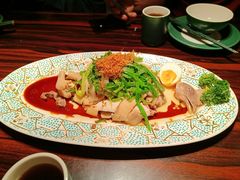 -粤·向群饭店(麓景路店)