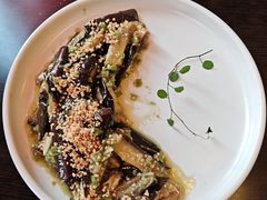 -老牌坊鲁菜名店(聊城美食岛店)