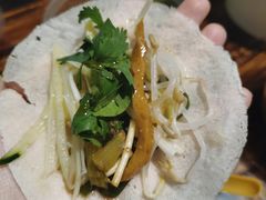 -杨姨妈丝娃娃(花果园店)