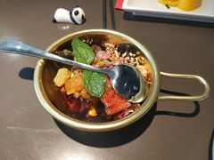 -川成元·麻辣香锅(凯德MALL西直门店)