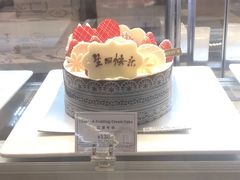 -辛香汇·现炒川菜(武进吾悦店)