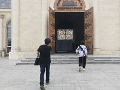 -龙谕酒庄
