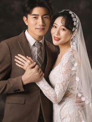 点击看大图 -女王风尚STUDIO·轻奢化定制