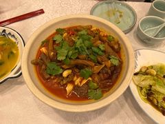 -九头鸟酒家(四道口店)