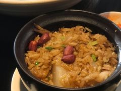 -闽和南(深圳万象城店)