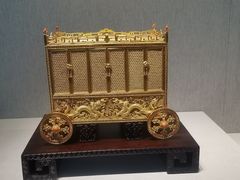 -北京工艺美术博物馆