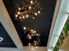 -北戴河庆山饭店·海鲜砂锅粥(北戴河黑石路店)