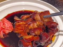 -禾府酒家·传统广府味(番禺店)