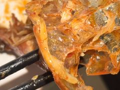 -虾吃虾涮.虾火锅.肉蟹煲(步步高梅溪新天地店)