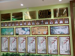 -北京惠民中医儿童医院