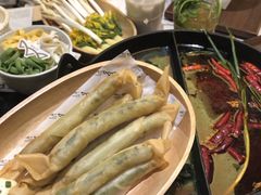 -山缓缓火锅(苏州仁恒仓街店)