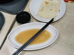 -家有好面(静安大融城店)