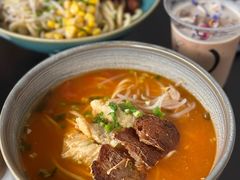 -里面·Noodlology(机电院店)