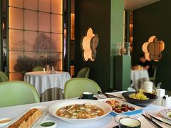 -潮上潮(南中环店)