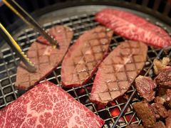 -火浪壹 by tigergrill(33小镇店)