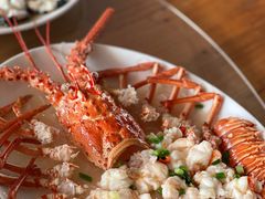 -海门岛七号餐厅