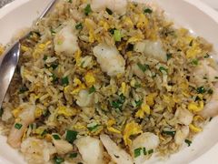 -徐记私厨(半淞园路店)