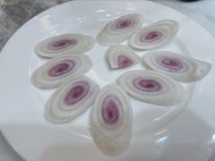 -布依八大碗·私房菜·贵州菜