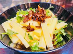 -云和祥食府·特色云南菜(金碧公园店)