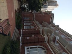 iphone_upload_pic-香港大学