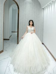 -韩国天使嫁衣婚纱礼服馆(上海旗舰店)