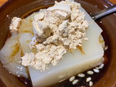 -原醪糟民俗小吃(金沙港湾店)