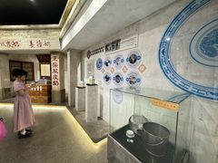 -民信老铺(双皮奶博物馆店)