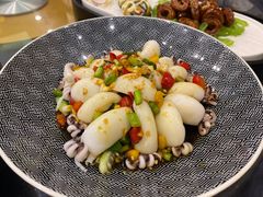 -琼菜王(南海店)