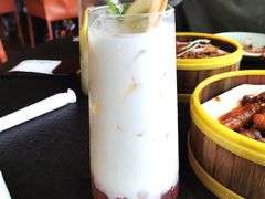 -蝴蝶里·粤菜·点心(滨江龙湖店)