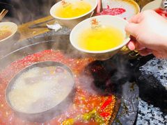 -蜀大侠火锅(寰球文化地标·总府店)