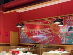 -聚味瞿记·龙虾堂(天元店)