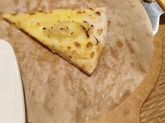 -菲滋意式餐厅(黄岩洞天店)