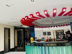 -亢龙太子酒轩·花园店