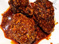 -老号尤兔头(幸福店)