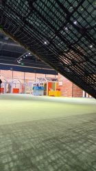 -幻贝家儿童乐园(武汉永旺梦乐城店)