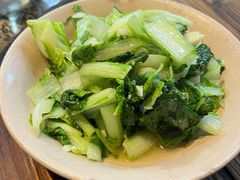 -好灶头妈妈菜·千岛湖土菜地标美食