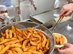 -方中山胡辣汤(通州店)