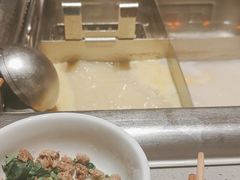 -海底捞火锅(珠影星光城夜宵主题店)