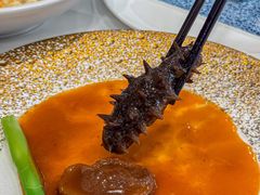 -阿一鲍鱼·20年匠心传承(天河北旗舰店)