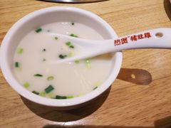 -好彩猪肚鸡(正弘城店)