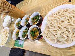 -王菊面馆(总店)