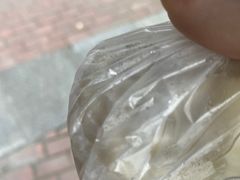 -全家便利店(世贸丽晶城店)