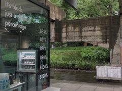 -BLATAGE COFFEE