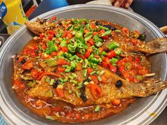 -潇湘阁(望京SOHO店)