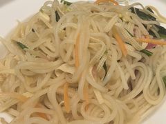 拌粉-凯鸽酒楼(大同振兴街店)