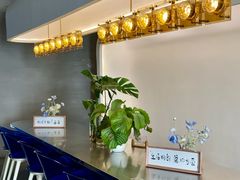 -七七家的糖水店(南湾街1号店)