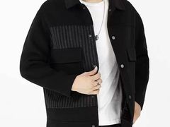 -南通奥特莱斯购物广场